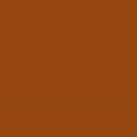 [9241973] Polyneon No. 60 - 1500 m [924] - Kolor nr 1973