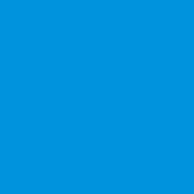 Polyneon No. 60 - 1500 m [924] - Kolor nr 1977