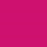 Polyneon No. 60 - 1500 m [924] - Kolor nr 1984