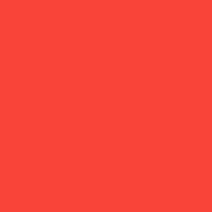 Polyneon No. 40 FR - 2500 m [933] - Kolor nr 1588