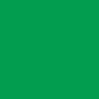 Polyneon No. 40 FR - 2500 m [933] - Kolor nr 1651
