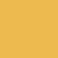 Polyneon No. 40 FR - 2500 m [933] - Kolor nr 1670