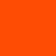 Polyneon No. 40 FR - 2500 m [933] - Kolor nr 1678