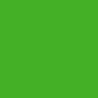 Polyneon No. 40 FR - 2500 m [933] - Kolor nr 1701