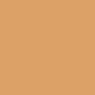 Polyneon No. 40 FR - 2500 m [933] - Kolor nr 1791