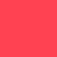 Polyneon No. 40 FR - 2500 m [933] - Kolor nr 1907