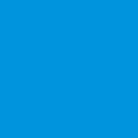 Polyneon No. 40 FR - 2500 m [933] - Kolor nr 1977