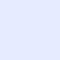 Polyneon No. 75 - 10000 m [935] - Kolor nr 1801 