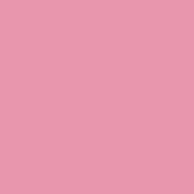 Polyneon No. 75 - 2500 m [936] - Kolor nr 1508 