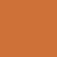 Polyneon No. 75 - 2500 m [936] - Kolor nr 1521 