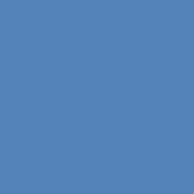 Polyneon No. 75 - 2500 m [936] - Kolor nr 1531