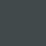 [9361564] Polyneon No. 75 - 2500 m [936] - Kolor nr 1564