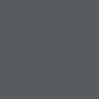 [9361640] Polyneon No. 75 - 2500 m [936] - Kolor nr 1640