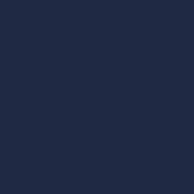 [9361643] Polyneon No. 75 - 2500 m [936] - Kolor nr 1643