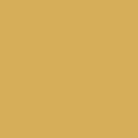 Polyneon No. 75 - 2500 m [936] - Kolor nr 1670