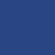 Polyneon No. 75 - 2500 m [936] - Kolor nr 1676