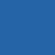 Polyneon No. 75 - 2500 m [936] - Kolor nr 1829