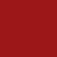 Polyneon No. 75 - 2500 m [936] - Kolor nr 1839