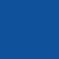 Polyneon No. 75 - 2500 m [936] - Kolor nr 1842