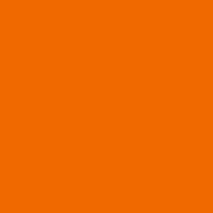 Polyneon No. 75 - 2500 m [936] - Kolor nr 1965