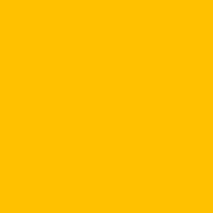 Polyneon No. 75 - 2500 m [936] - Kolor nr 1971