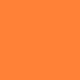 Polyneon No. 75 - 2500 m [936] - Kolor nr 1978