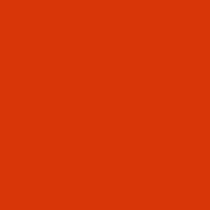 [9361987] Polyneon No. 75 - 2500 m [936] - Kolor nr 1987
