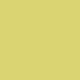 Frosted Matt No. 40 - 2500 m [940] - Kolor nr 7058