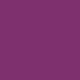 Frosted Matt No. 40 - 2500 m [940] - Kolor nr 7109