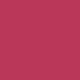 Frosted Matt No. 40 - 2500 m [940] - Kolor nr 7165
