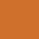 Frosted Matt No. 40 - 2500 m [940] - Kolor nr 7364