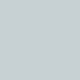 [9407613] Frosted Matt No. 40 - 2500 m [940] - Kolor nr 7613