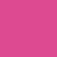 [9407710] Frosted Matt No. 40 - 2500 m [940] - Kolor nr 7710