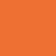 [9407778] Frosted Matt No. 40 - 2500 m [940] - Kolor nr 7778