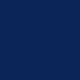 [9407843] Frosted Matt No. 40 - 2500 m [940] - Kolor nr 7843