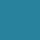 [9407852] Frosted Matt No. 40 - 2500 m [940] - Kolor nr 7852