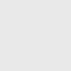 [9407949] Frosted Matt No. 40 - 2500 m [940] - Kolor nr 7949