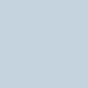 [9407953] Frosted Matt No. 40 - 2500 m [940] - Kolor nr 7953