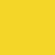 [9407980] Frosted Matt No. 40 - 2500 m [940] - Kolor nr 7980