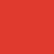 [9427754] Frosted Matt No. 40 - 1000 m [942] - Kolor nr 7754