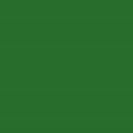 [9447027] Frosted Matt No. 30 - 2500 m [944] - Kolor nr 7027