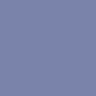 Frosted Matt No. 30 - 2500 m [944] - Kolor nr 7144