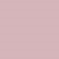 Frosted Matt No. 30 - 2500 m [944] - Kolor nr 7310