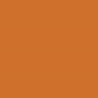 [9447364] Frosted Matt No. 30 - 2500 m [944] - Kolor nr 7364