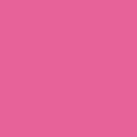 [9447595] Frosted Matt No. 30 - 2500 m [944] - Kolor nr 7595
