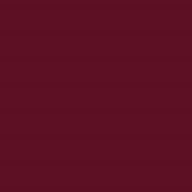 [9447635] Frosted Matt No. 30 - 2500 m [944] - Kolor nr 7635
