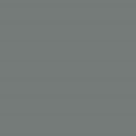 [9447640] Frosted Matt No. 30 - 2500 m [944] - Kolor nr 7640