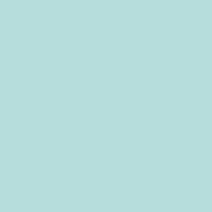 Frosted Matt No. 30 - 2500 m [944] - Kolor nr 7645