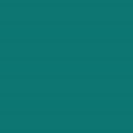 [9447652] Frosted Matt No. 30 - 2500 m [944] - Kolor nr 7652