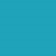 [9447695] Frosted Matt No. 30 - 2500 m [944] - Kolor nr 7695